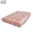 thumbnail image 3 of Venta caliente 24 piezas Cajas de regalo de joyería surtidas para exhibición de joyas 4*4*3 cm Caja de anillo de colores surtidos Cajas de regalo pequeñas, 3 of 5