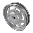 thumbnail image 3 of Rin Tras 10 Gris Italika Cs 125 (05-18) Mn, 3 of 4