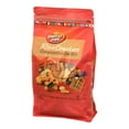 thumbnail image 4 of Craquelins De Riz, 4 of 7