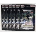 thumbnail image 2 of Yu-Gi-Oh Shadows in Valhalla Blister Pack (6 Blistered Booster Packs), 2 of 3