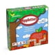 thumbnail image 2 of Appletters de bananagramas: juego de gusanos de palabras para niños mayores de 5 años Bananagrams Bananagrams, 2 of 2