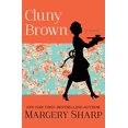 thumbnail image 1 of Cluny Brown: A Novel, 1 of 1