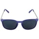 thumbnail image 4 of Lentes de sol STEVE MADDEN Unisex x17145 Outlook Marco plástico de color Azul Filtro UV 100%, 4 of 4