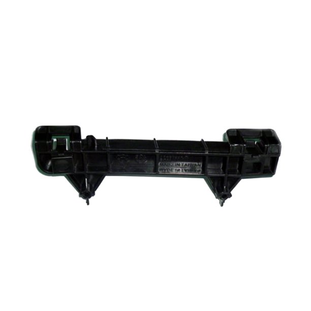Aftermarket 2010-2013 Toyota 4Runner Aftermarket Passenger Side Front Head Lamp Bracket ...