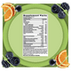 thumbnail image 3 of Vitafusion MultiVites  Vitaminas en Gomitas, 260 unidades Vitafusion Multivites 260 Vitafusion, 3 of 3