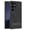 Black, variant on Case For Samsung Galaxy S25 Ultra/S25 Plus/S25, Soft Leather Phone Cover Resisting Scratches Wireless Charging Case Shockproof Lens Protector Shell
