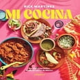 thumbnail image 1 of Mi cocina Blanco, 1 of 2