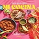 thumbnail image 1 of Mi cocina Blanco, 1 of 2