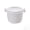 White-S, variant on New Microwave Rice Cooker Steamer Pot Pastamaker Oven Veggie Cookware Cooking Soup Pressure Pots Bowl Micro Vegetable Container