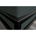 thumbnail image 3 of Nubis Outdoor Lounge Chair, 3 of 4
