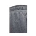 thumbnail image 4 of Pantalón Athletic Works Talla G Gris con resorte, 4 of 4
