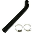 thumbnail image 3 of Dorman 573-159 Fuel Filler Hose for Specific Chevrolet / GMC Models, 3 of 5