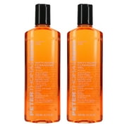 Peter Thomas Roth Anti Aging Cleansing Gel 8.5 oz 2 Pack