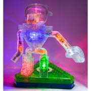 Laser Pegs 6-in-1 MLB Set