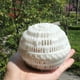 thumbnail image 2 of Detergente - Bolas para lavadora Lava la ropa de forma natural Detergente para ropa Blanco, 2 of 7