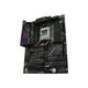 thumbnail image 2 of Tarjeta Madre Asus ROG STRIX B650E-E GAMING WIFI AM5 DDR5 HDMI DP, 2 of 4