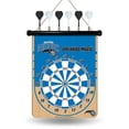 thumbnail image 7 of Rico - Nba Magnetic Dart Set, Cleveland, 7 of 7