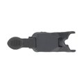 thumbnail image 3 of Lot de 10 interrupteurs de torche de soudage TIG avec noyau, accessoires de soudage à l'argon noirs anti-oxydation, 3 of 3