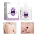 thumbnail image 3 of Fiudx Loción Hidratante, Crema Corporal de Hidratación Profunda, Aceite Potenciador de La Elasticidad de La Piel, Fórmula Nutritiva y Suave, para Todo Tipo de Piel, Rutina Diaria de Cuidado Corporal,, 3 of 6
