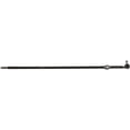 thumbnail image 2 of Genuine Delphi Tie Rod End, 2 of 4