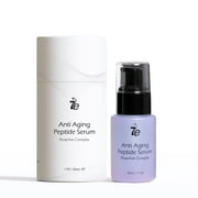 7E Wellness Peptide Serum for Face: Anti-Aging & Hydrating