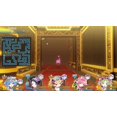 thumbnail image 3 of Videojuego Love Begans: Moero Crystal H, 3 of 7