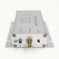 thumbnail image 4 of 1-1000Mhz 2.5W Rf Power Amplifier For Hf Fm Transmitter Vhf Uhf Rf, 4 of 4