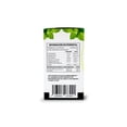 thumbnail image 3 of Suplemento alimenticio Essential Nutrition Clorofila Cápsula 60 cápsulas de 500 mg, 3 of 3