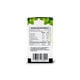 thumbnail image 3 of Suplemento alimenticio Essential Nutrition Clorofila Cápsula 60 cápsulas de 500 mg, 3 of 3
