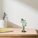 thumbnail image 4 of Decoración del hogar, decoración de habitaciones, decoración de paredes, decoración de San Valentín, divertido adorno de resina, regalo de boda para el hogar, decoraciones de San Valentín., 4 of 6