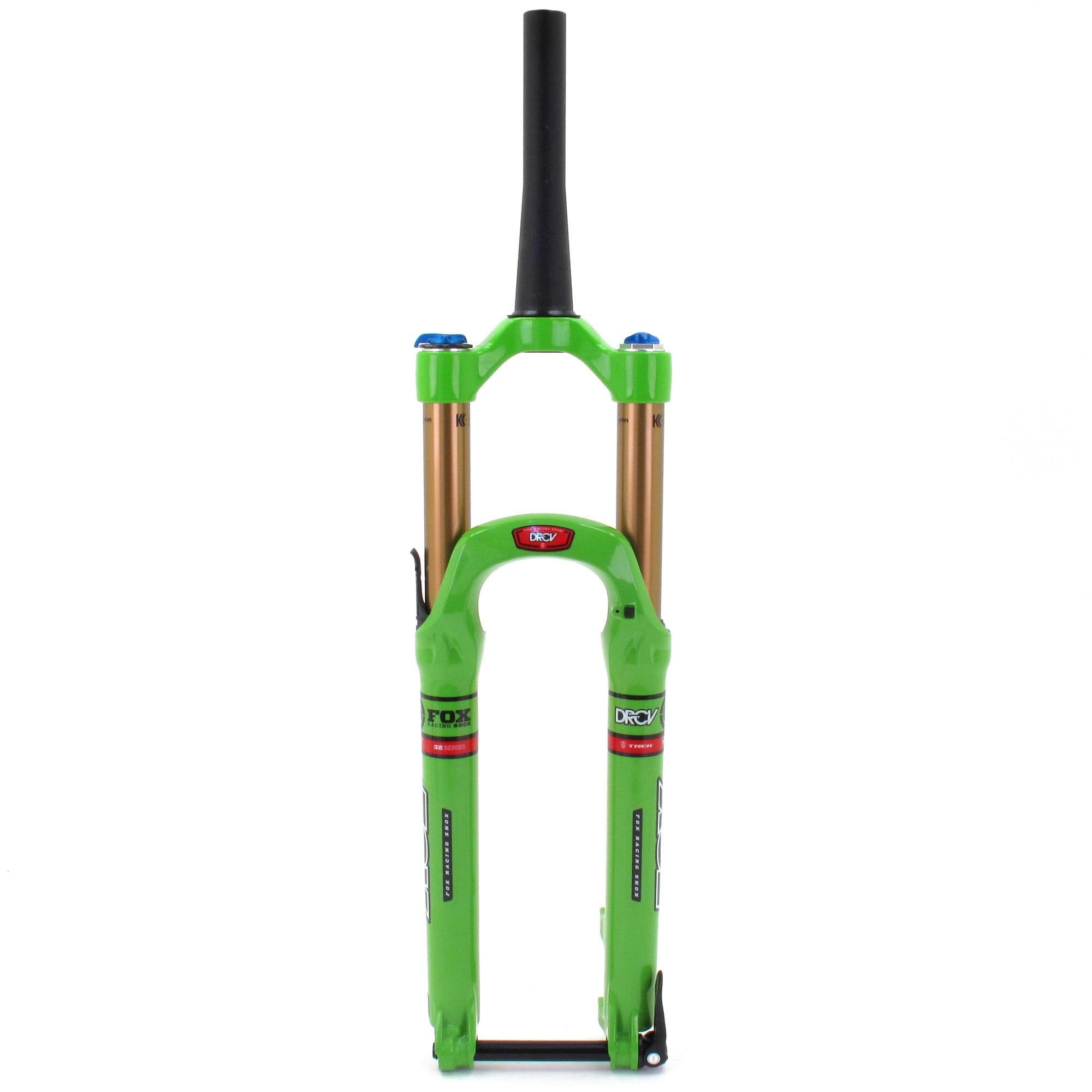 150 mm mtb forks