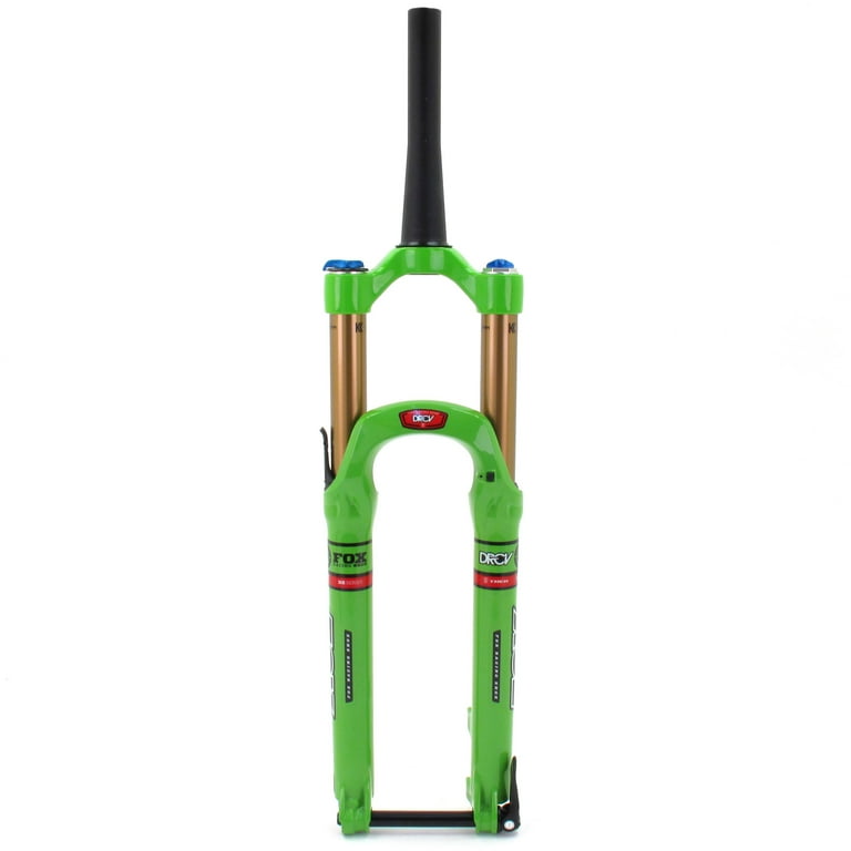 パーツ FOX racing shox 32 Series RL DRCV Fox F 32 Series RL