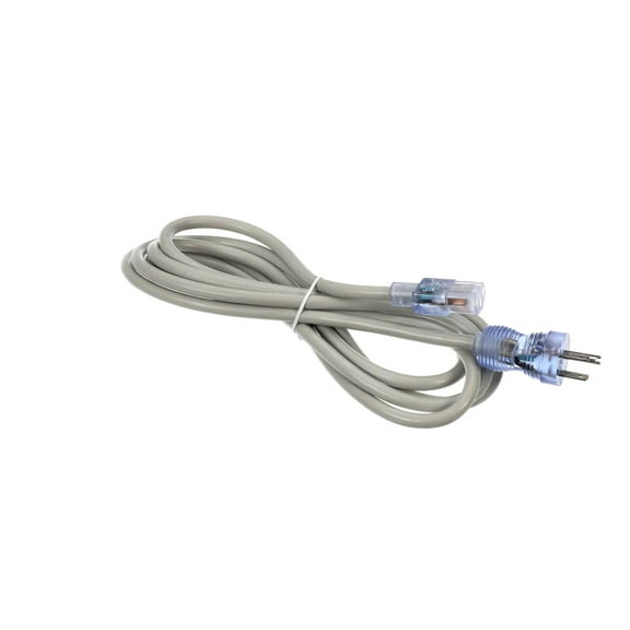 POWER CORD (PLUG IN) 120630 - Genuine OEM Replacement Part