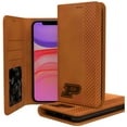 thumbnail image 6 of Purdue Boilermakers iPhone Folio Case, 6 of 7