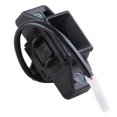thumbnail image 2 of Rear Tail Gate Latch Lock 77003-08997 7700308997 8200078950 905032078R for MK2, 2 of 5