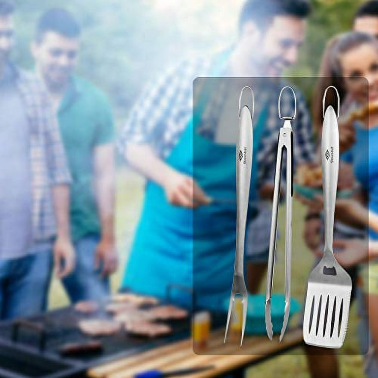 The 18 Best Grilling Gifts, From Barbecues to Accessories to