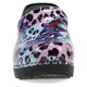 thumbnail image 5 of Zuecos Dansko XP 2.0 Livianos Antideslizantes, 5 of 8