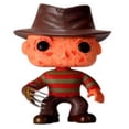 thumbnail image 1 of Pop Freddy Krueger Funko Horror Movie, 1 of 2
