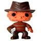 thumbnail image 1 of Pop Freddy Krueger Funko Horror Movie, 1 of 2