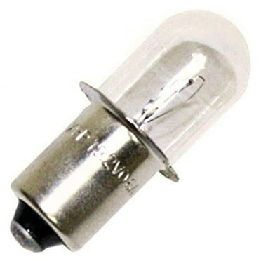 Craftsman 19.2 v Volt Xenon Flashlight / Worklight Replacement Bulb