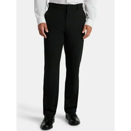 george black dress pants HEUGN 