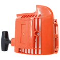 thumbnail image 1 of Pull for 503852807 503852804 Trimmer Assembly for 123 322 223L 325 323 326 and 327, 1 of 5