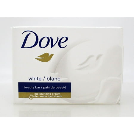 Pack Of 12 Dove White Beauty Bar 4 Ounce Walmart Canada Pack Of 12 Dove White Beauty Bar 4 Ounce Walmart Canada
