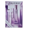 Shiseido White Lucent Concentrated Brightening Kit Traveller's Exclusive 3Pc Set