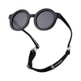 thumbnail image 1 of Gafas de Sol para Bebé COCOSAND Polarizadas con Protección UV 0-24 Meses, 1 of 6
