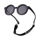 thumbnail image 1 of Gafas de Sol para Bebé COCOSAND Polarizadas con Protección UV 0-24 Meses, 1 of 6