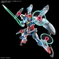 thumbnail image 3 of Bandai Hobby - Mobile Suit Gundam GQuuuuuuX - #13 GQuuuuuuX (Endymion Unit Awakened) HG 1/144 Model Kit, 3 of 6
