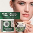 thumbnail image 2 of Anti-Wrinkle Nourishing Cream Nourishing Moisturizing Skin Rejuvenation Anti-Wrinkle Fading Wrinkle Brightening Whitening Hydra, 2 of 3