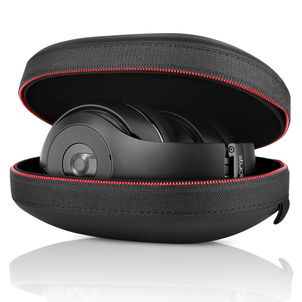 beats studio wireless headphones model b0501