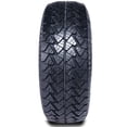 thumbnail image 3 of Paquete 2 Llantas 265/70R16 112H Austone SP-302, 3 of 4